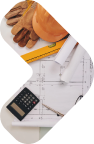Highly Skilled Roofing Experts