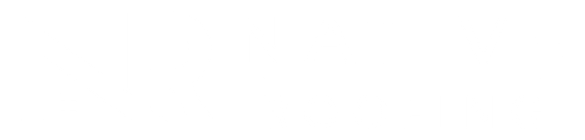 Native Roofing Logo