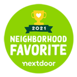 Neighborhood Favorite