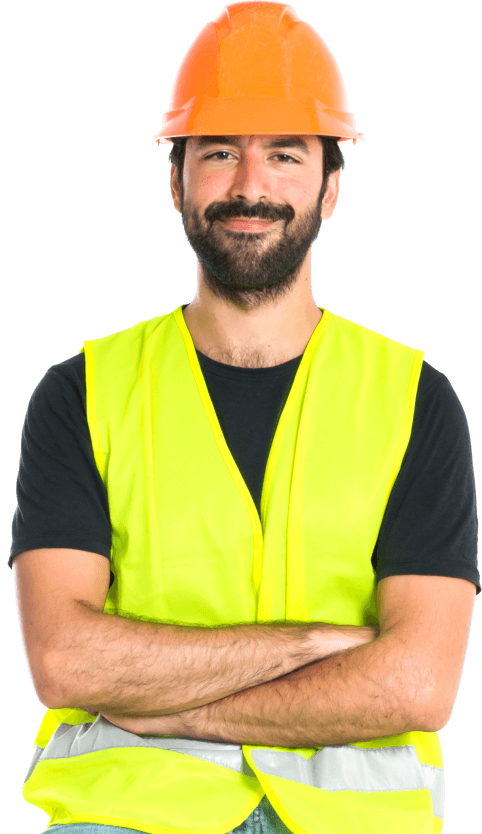 Worker