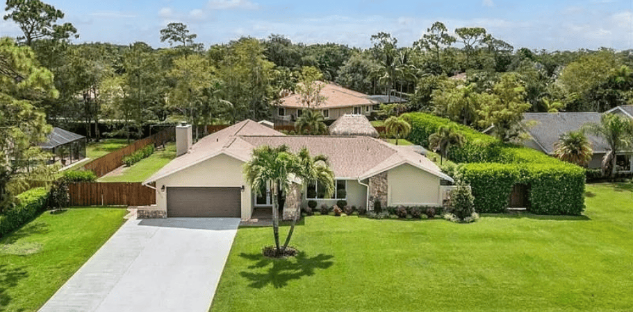 Residential Roofing