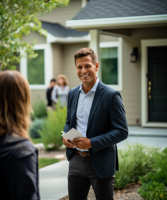 Property Manager