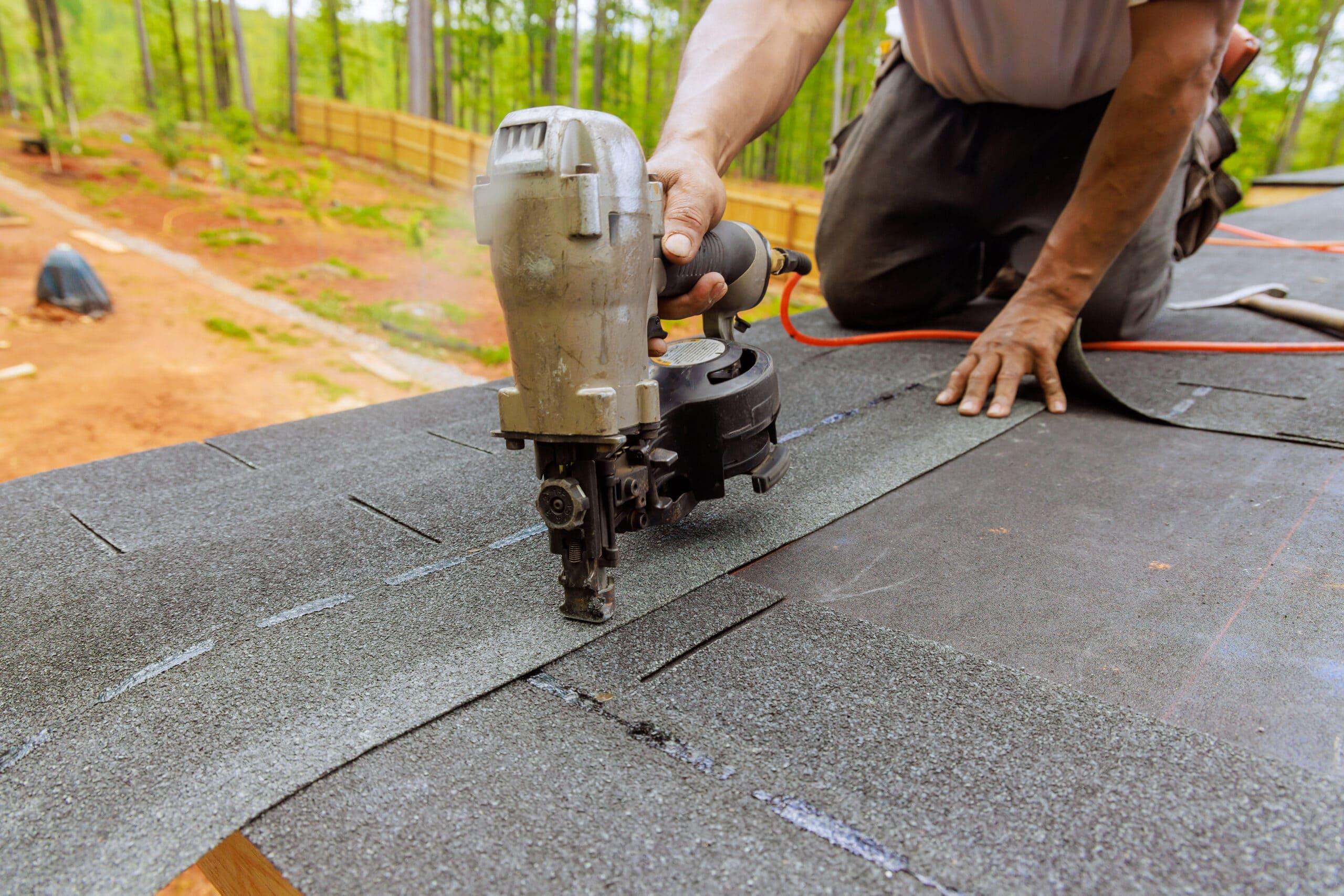 Top-Quality Materials & Craftsmanship