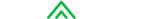 Enhancify Logo